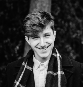 Jacob M Schwander