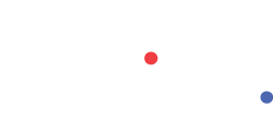 GoDisciple Logo